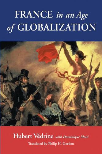 France in an Age of Globalization