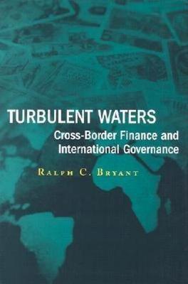Turbulent Waters