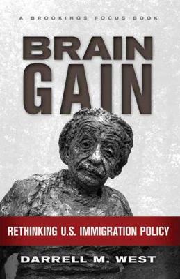 Brain Grain