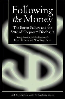 Following the Money