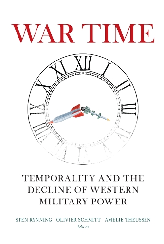War Time