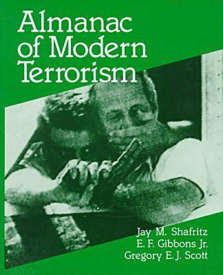 Almanack of Modern Terrorism