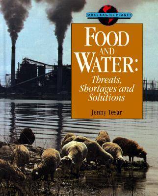 Food and Water
