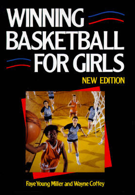 Winning Basketball for Girls