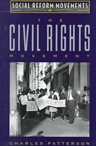 The Civil Rights Movement