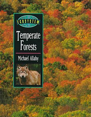 Temperate Forests