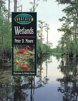 Wetlands
