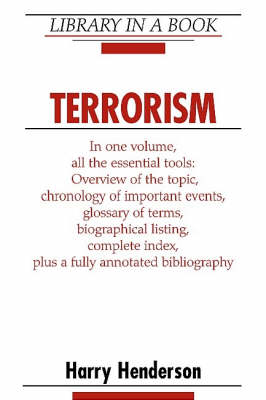 Terrorism