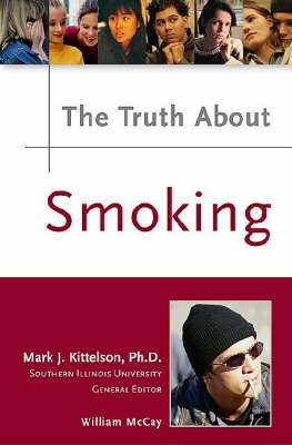 The Truth About Smoking