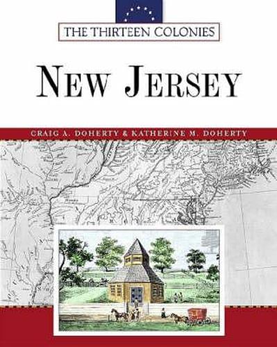 New Jersey