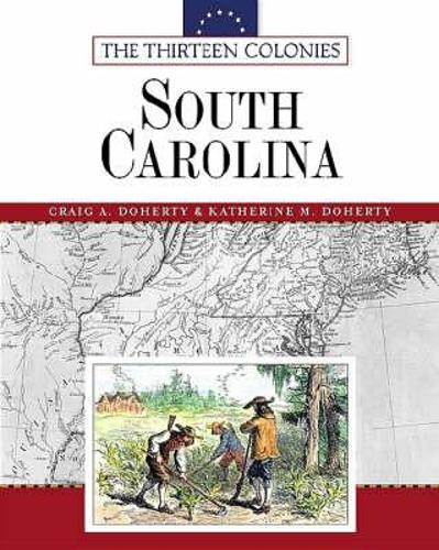 South Carolina