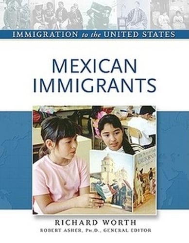 Mexican Immigrants