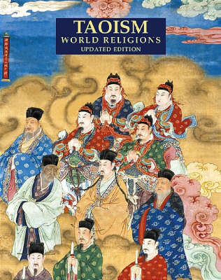 Taoism