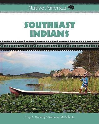 Southeast Indians
