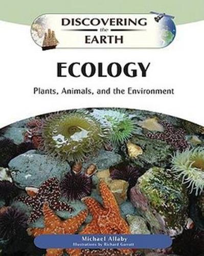 Ecology