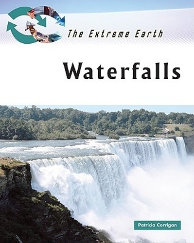 Waterfalls