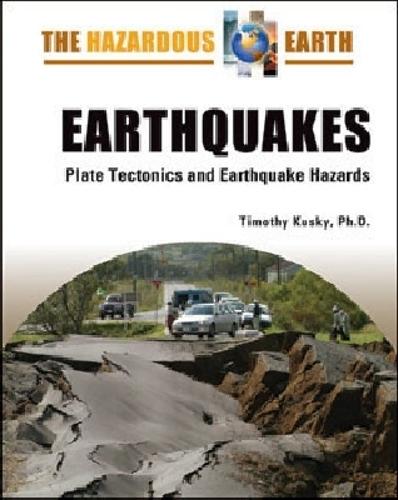 Earthquakes