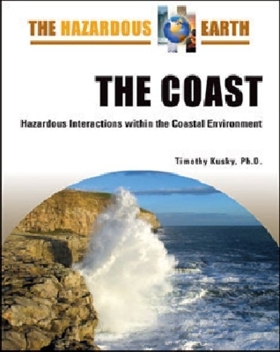 The Coast