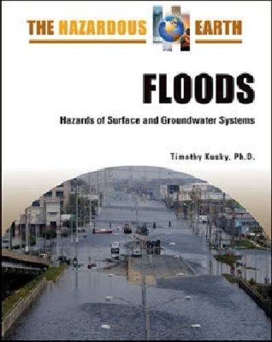 Floods