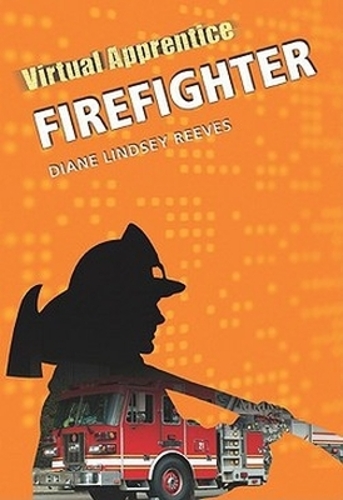 Virtual Apprentice: Firefighter