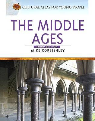 The Middle Ages
