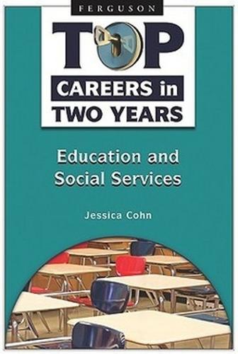 Education and Social Services