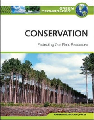Conservation
