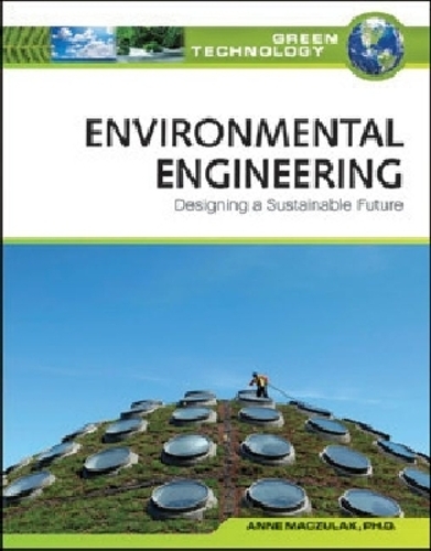 Environmental Engineering
