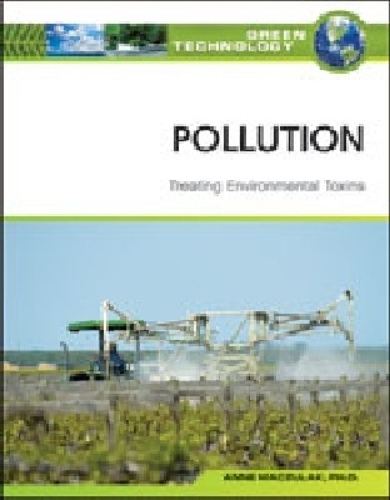 Pollution