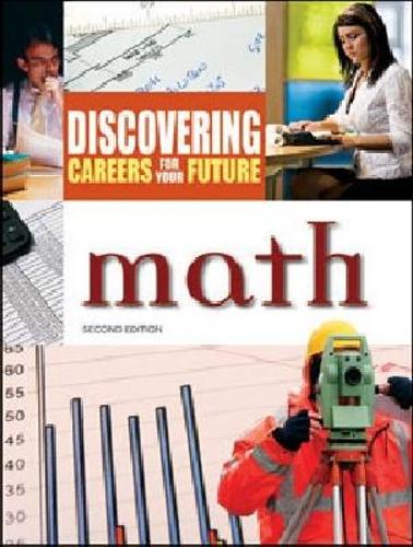 Math