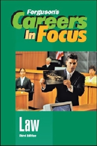 Law