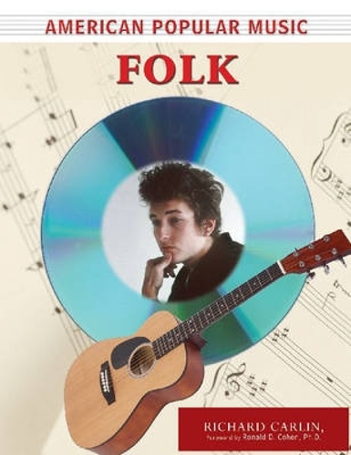 American Popular Music