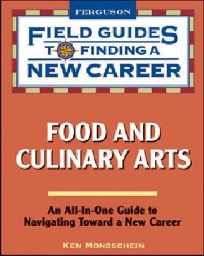 Food and Culinary Arts