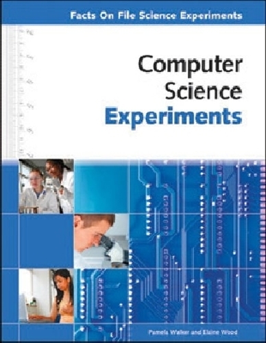 Computer Science Experiments