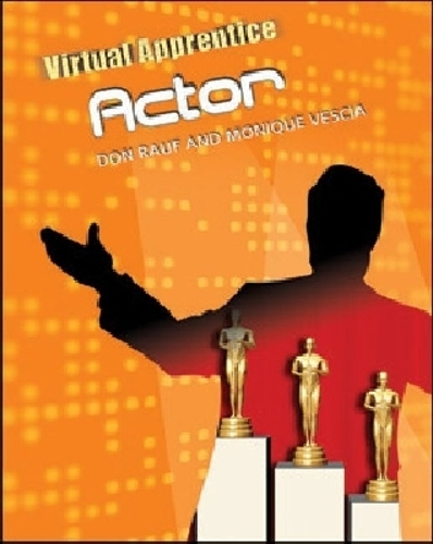 Actor