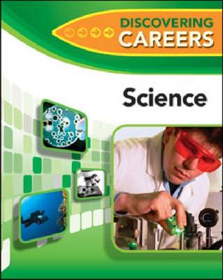 Science