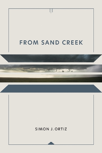 From Sand Creek