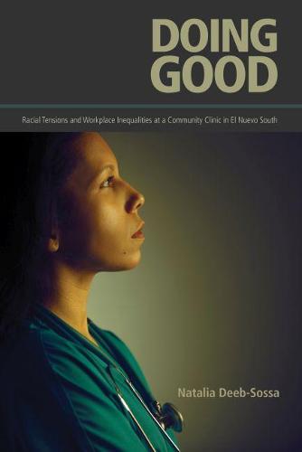 Doing Good