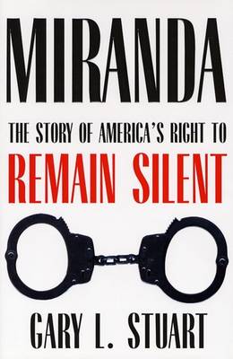 Miranda