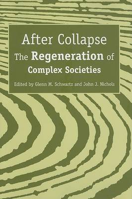 After Collapse