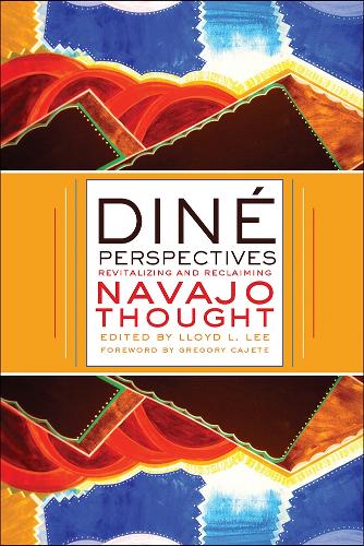 Diné Perspectives