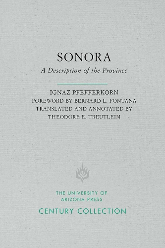 Sonora