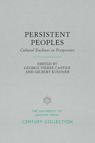 Persistent Peoples