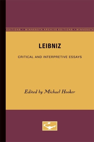 Leibniz