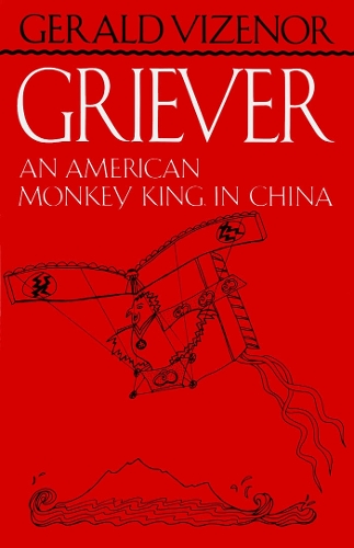 Griever