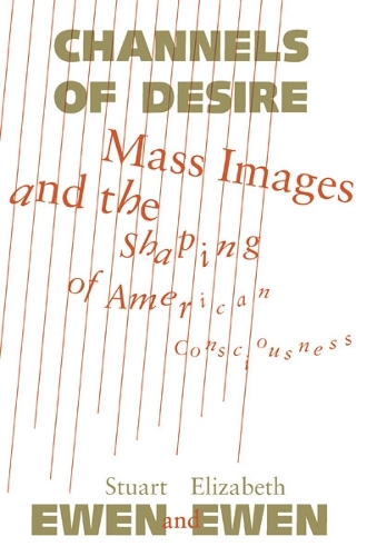 Channels of Desire
