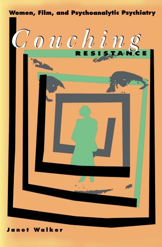 Couching Resistance