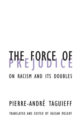 Force of Prejudice