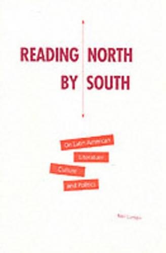Reading North by South