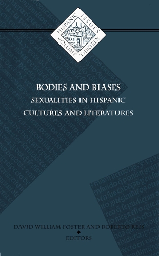 Bodies and Biases